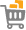 سبدخرید