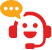 پشتیبانی